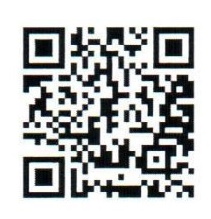 barcode-20260408.jpg