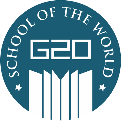 G20 School of the world