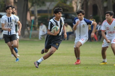 News