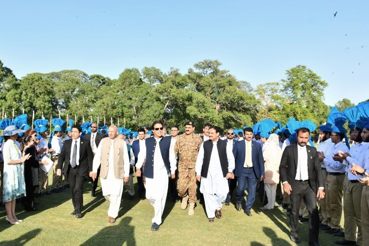 prime-minister-visits-aitchison-518-3.jpg