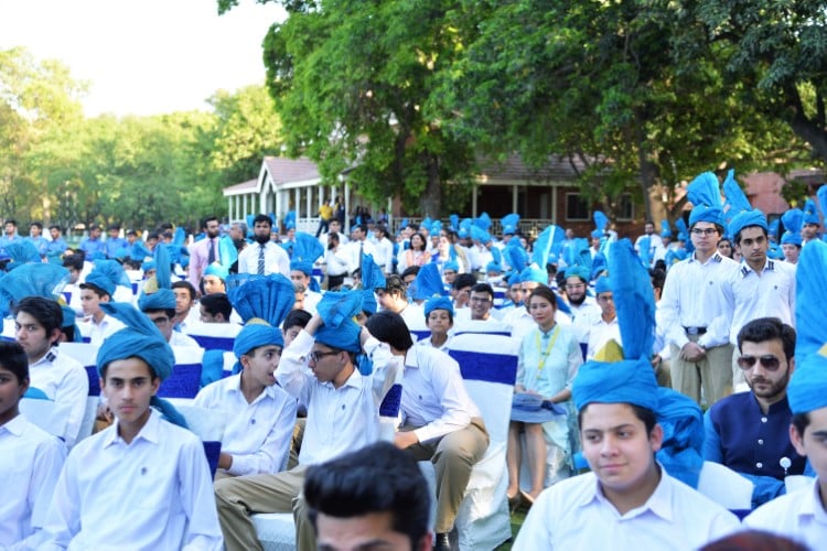 prime-minister-visits-aitchison-518-4.jpg