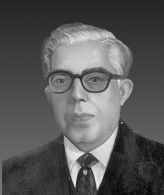 Mr. Abdul Rehman Quraishi