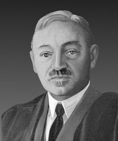 Mr. James Kelly