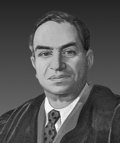 Sayyid Zulfiqar Ali